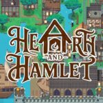 Hearth and Hamlet