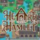 Hearth and Hamlet